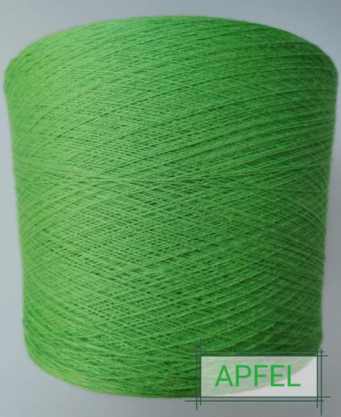 apfel